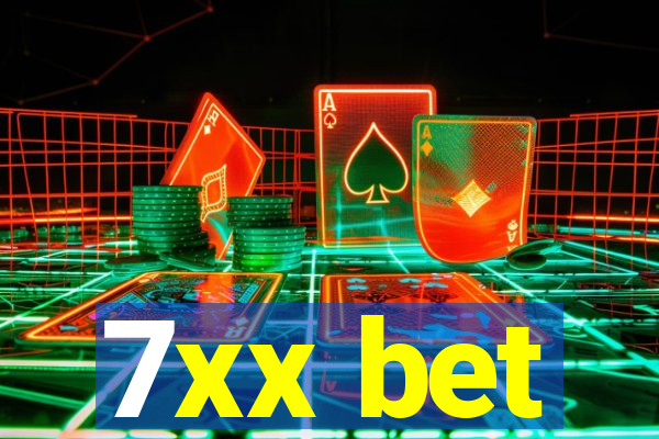 7xx bet